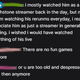 Image for article titled When Even Mourning Is Live: What Happens To A Famous Twitch Streamer's Channel After Death